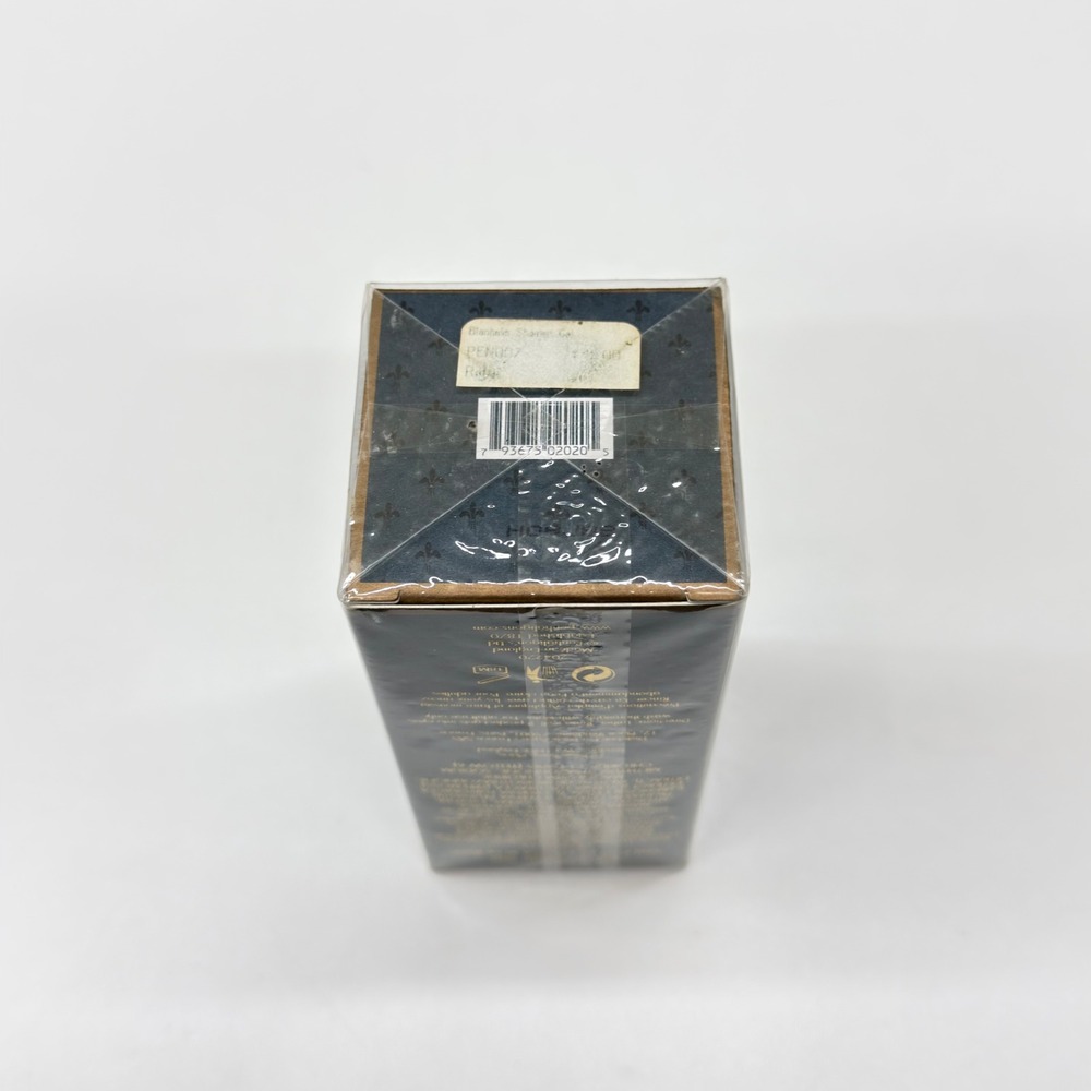 Penhaligon's London Blenheim Bouquet Bath & Shower Gel 200ml 6.8oz New Sealed - Picture 7 of 8